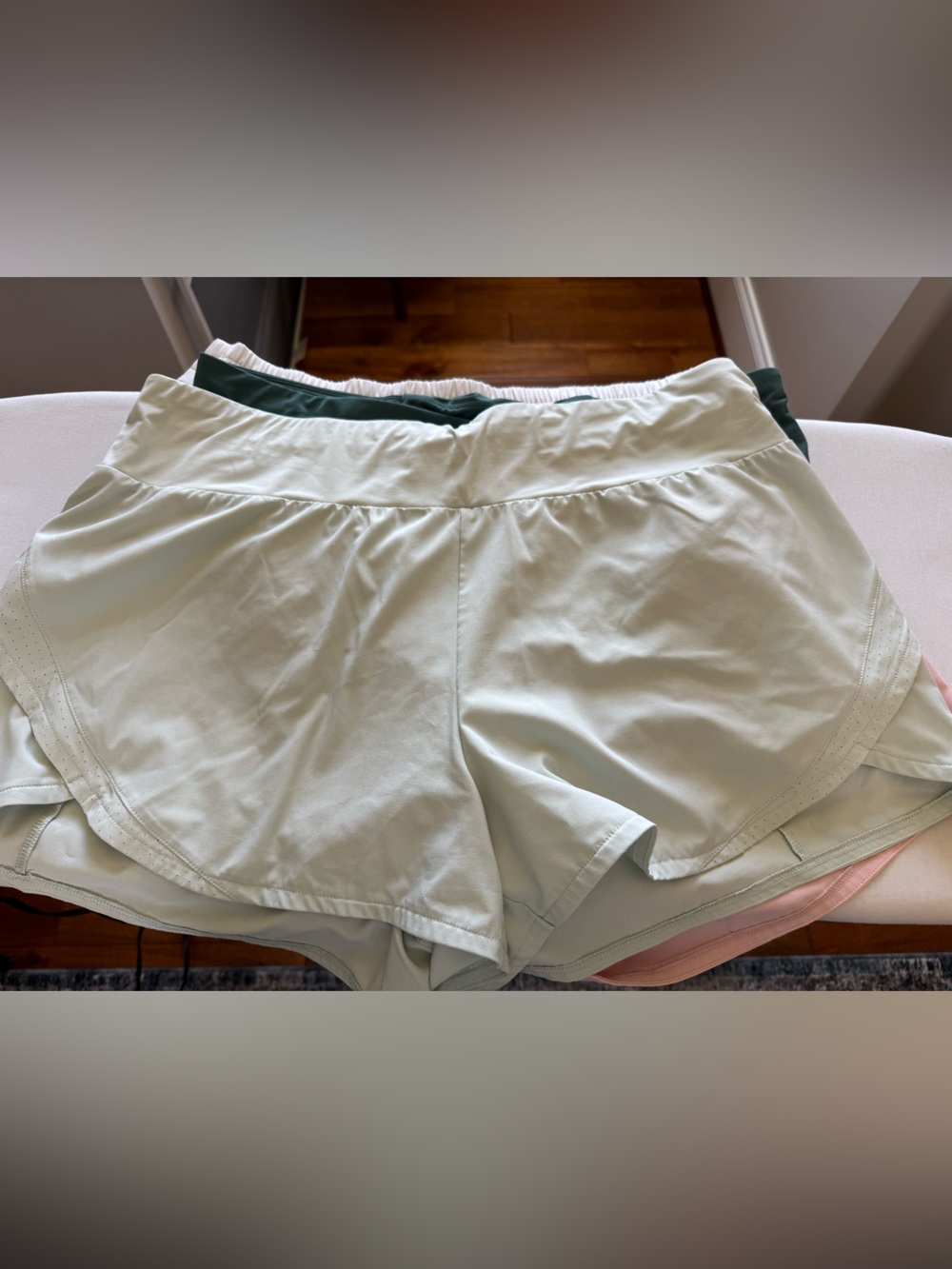 Calia XL shorts 5 PAIRS!! - Picture 4 of 14